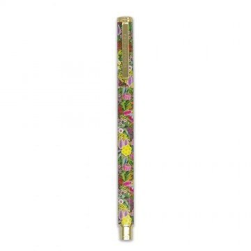 Pen | Refillable | Native Gems